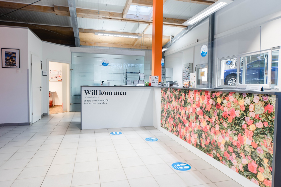 Autohaus Matzer-96.jpg