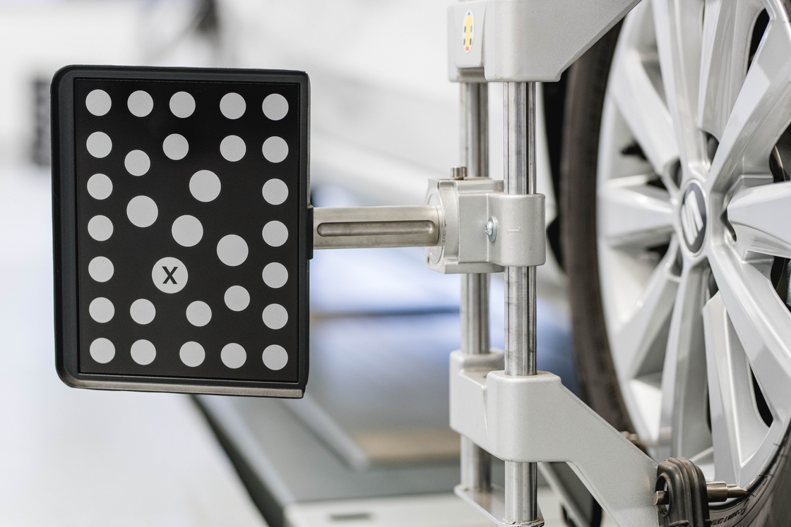 Autohaus Matzer-117.jpg