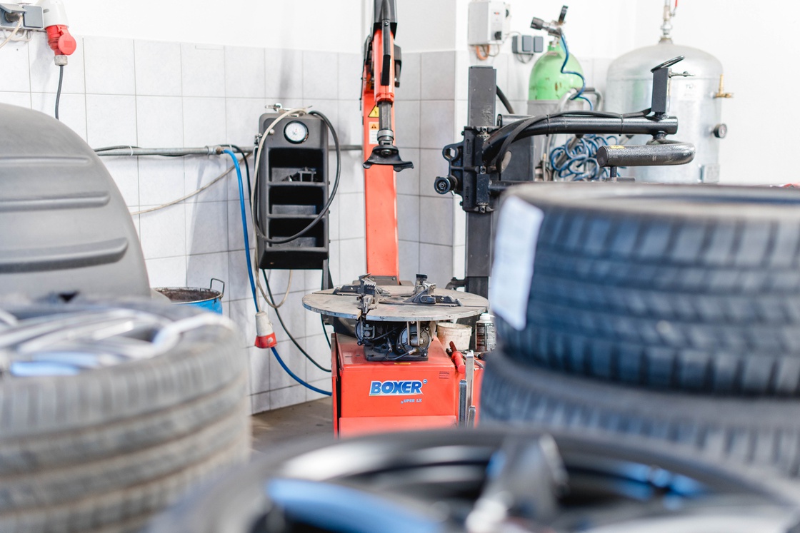 Autohaus Matzer-148.jpg