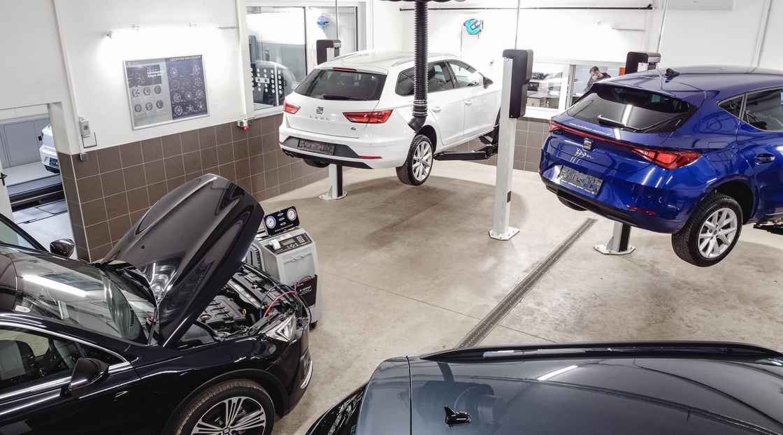 Autohaus Matzer-64.jpg