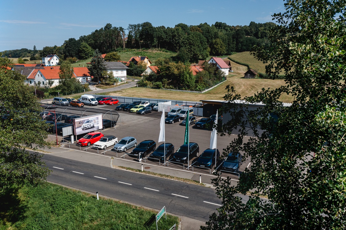 Autohaus Matzer-19.jpg