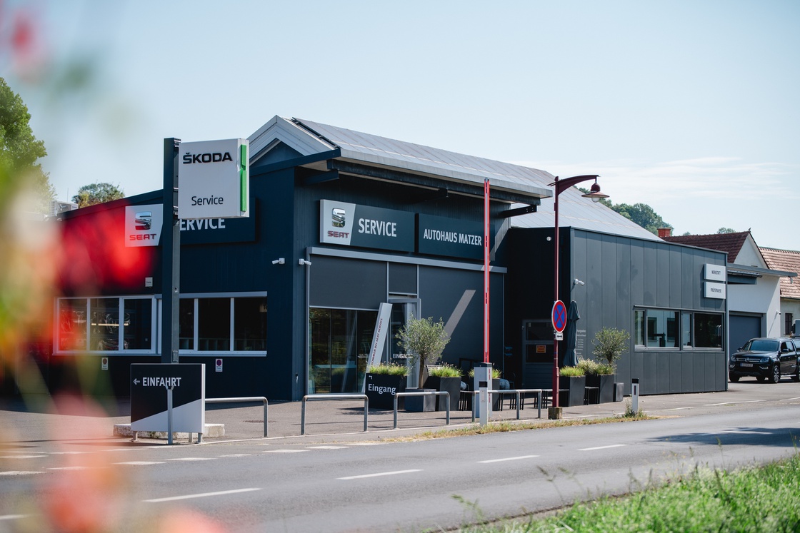Autohaus Matzer-10.jpg