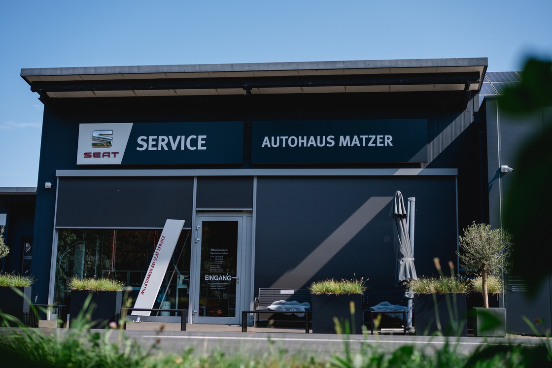 Autohaus Matzer-35.jpg