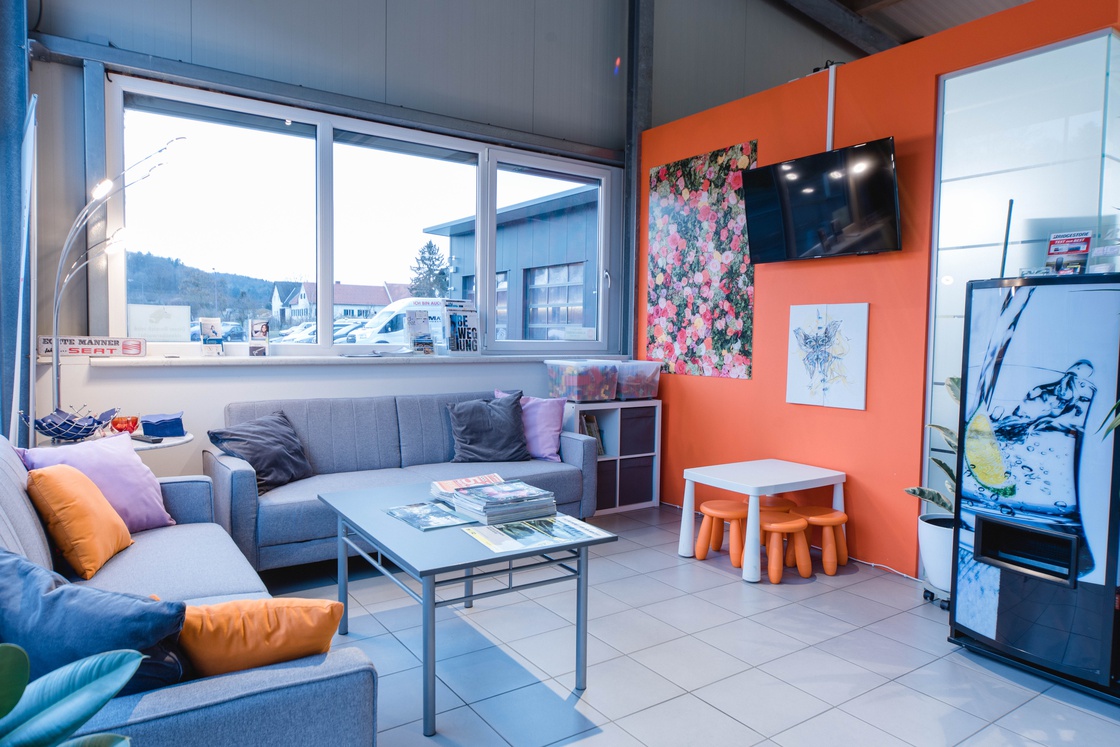 Autohaus Matzer-95.jpg