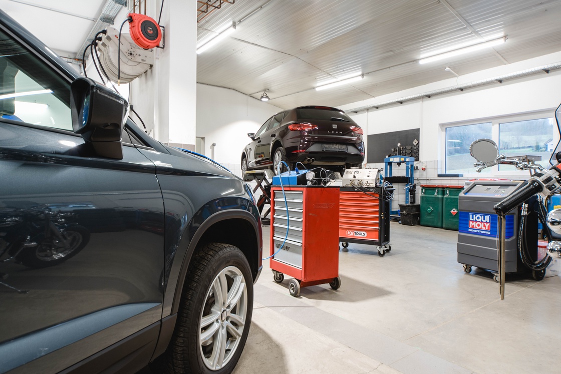 Autohaus Matzer-49.jpg