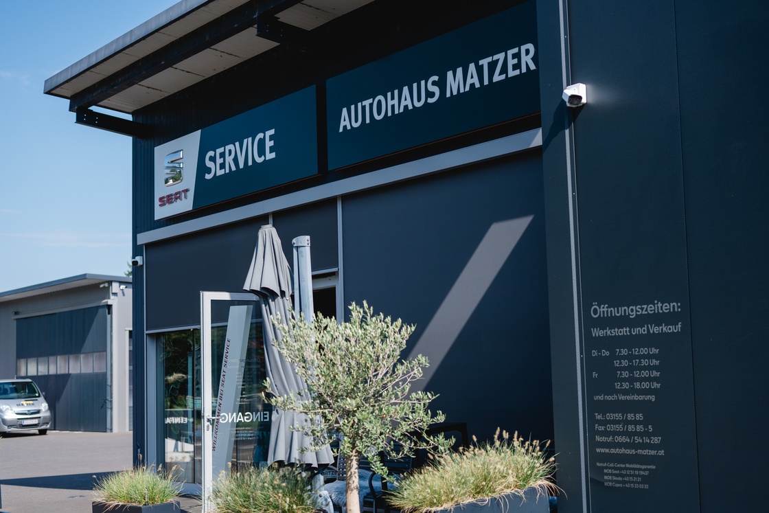 Autohaus Matzer-6.jpg
